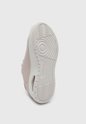 Tenis Lifestyle SKECHERS Uno - Courted Air Beige