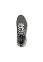 TENIS BOBS ARC WAVES 2.0 SKECHERS de Skechers
