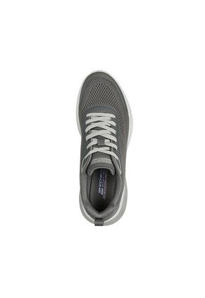 TENIS BOBS ARC WAVES 2.0 SKECHERS
