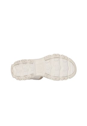 SANDALIAS D"LITES SKECHERS