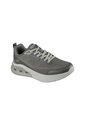 TENIS BOBS ARC WAVES 2.0 SKECHERS de Skechers