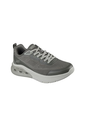 TENIS BOBS ARC WAVES 2.0 SKECHERS
