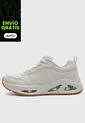 Tenis Lifestyle SKECHERS Uno Ego Blanco de Skechers