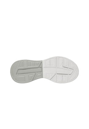 TENIS BOBS ARC WAVES 2.0 SKECHERS