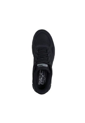 TENIS TRACK SKECHERS