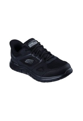 TENIS TRACK SKECHERS