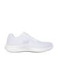 TENIS SKECHERS HOMBRE 200241WHT ULTRA FLEX Talla 9 de Skechers