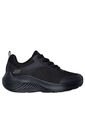 TENIS SKECHERS MUJER 117681BBK BOBS SQUAD Talla 8.5 de Skechers