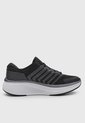 Tenis Running SKECHERS Go Run Elevate 2.0 Negro de Skechers