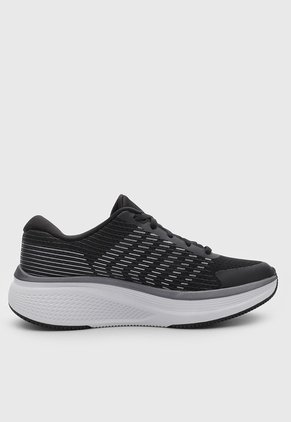 Tenis Running SKECHERS Go Run Elevate 2.0 Negro