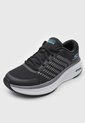 Tenis Running SKECHERS Go Run Elevate 2.0 Negro de Skechers