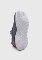 Tenis Lifestyle SKECHERS Bounder Gris de Skechers