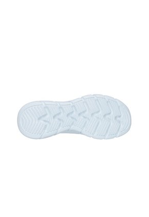 TENIS BOBS B FLEX HI SKECHERS