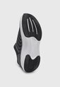 Tenis Running SKECHERS Go Run Elevate 2.0 Negro de Skechers