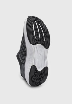 Tenis Running SKECHERS Go Run Elevate 2.0 Negro