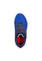 TENIS SKECHERS JUNIOR NINO 405090L-BLNV GO RUN Talla 4.5 de Skechers