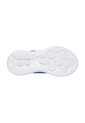 TENIS SKECHERS JUNIOR NINO 405090L-BLNV GO RUN Talla 4.5 de Skechers