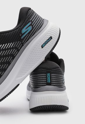 Tenis Running SKECHERS Go Run Elevate 2.0 Negro