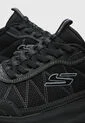Tenis Outdoor SKECHERS Ridge Oak Negro de Skechers