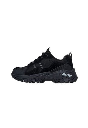 TENIS D"LITES HIKER SKECHERS
