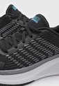 Tenis Running SKECHERS Go Run Elevate 2.0 Negro de Skechers