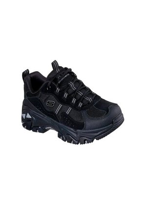 TENIS D"LITES HIKER SKECHERS