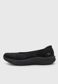 Tenis Lifestyle SKECHERS Max Cushioning Lite Negro de Skechers
