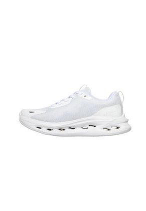TENIS MAX CUSHIONING GLIDE-STEP SKECHERS