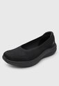 Tenis Lifestyle SKECHERS Max Cushioning Lite Negro de Skechers