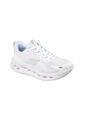 TENIS MAX CUSHIONING GLIDE-STEP SKECHERS de Skechers
