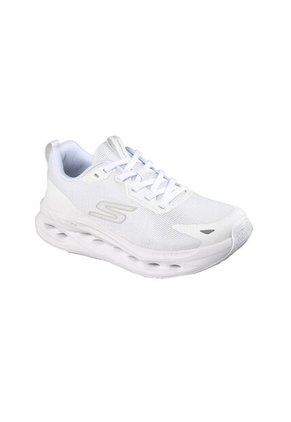 TENIS MAX CUSHIONING GLIDE-STEP SKECHERS