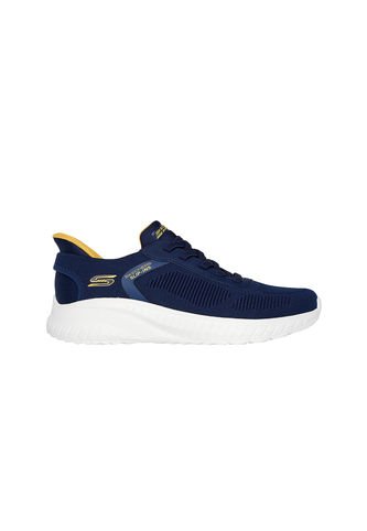 TENIS BOBSSQUADCHAOS SKECHERS Skechers