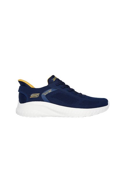 TENIS BOBSSQUADCHAOS SKECHERS