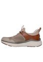 TENIS SKECHERS HOMBRE 205340TPBR ARCH FIT Talla 7.5 de Skechers