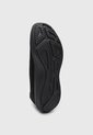 Tenis Lifestyle SKECHERS Max Cushioning Lite Negro de Skechers