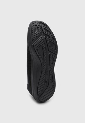 Tenis Lifestyle SKECHERS Max Cushioning Lite Negro
