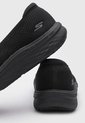 Tenis Lifestyle SKECHERS Max Cushioning Lite Negro de Skechers
