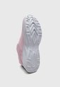 Tenis Colegiales SKECHERS Dynamatic Rosa de Skechers