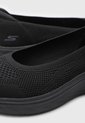 Tenis Lifestyle SKECHERS Max Cushioning Lite Negro de Skechers