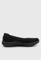 Tenis Lifestyle SKECHERS Max Cushioning Lite Negro de Skechers
