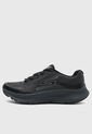 Tenis Running SKECHERS Go Run Consistent 2.0 Negro de Skechers
