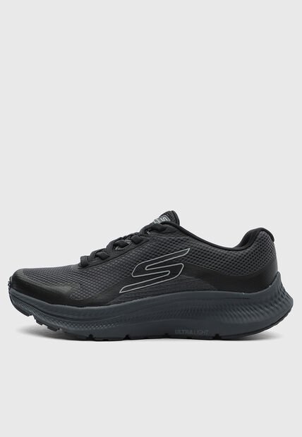 Tenis Running SKECHERS Go Run Consistent 2.0 Negro