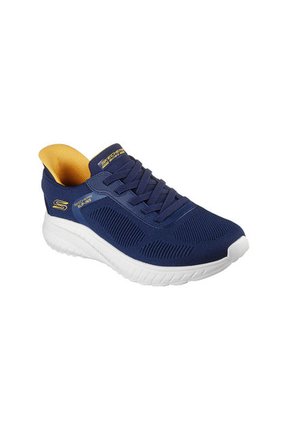 TENIS BOBSSQUADCHAOS SKECHERS