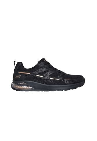 TENIS BOBS VISION AIR SKECHERS Skechers