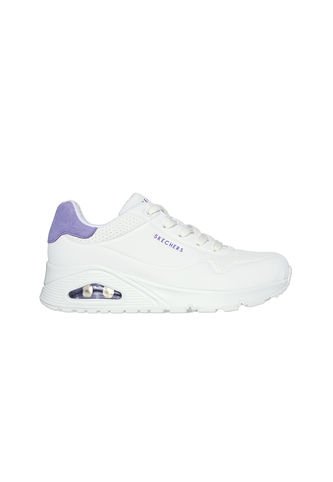 TENIS UNO - POP BACK SKECHERS Skechers