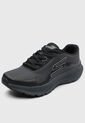Tenis Running SKECHERS Go Run Consistent 2.0 Negro de Skechers