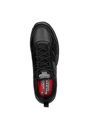 TENIS SKECHERS HOMBRE 77111BLK DIGHTON Talla 10
