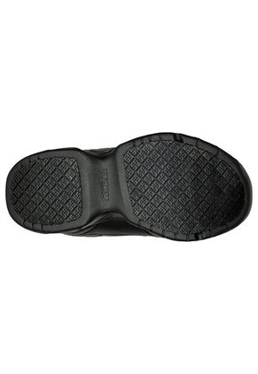 TENIS SKECHERS HOMBRE 77111BLK DIGHTON Talla 10