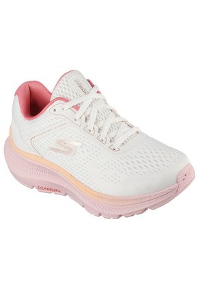TENIS SKECHERS MUJER 128607NTPK GO RUN CO Talla 8