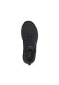 SKECHERS TENIS GO WALK 7 - CLEAR PATH DAMA NEGRO de Skechers